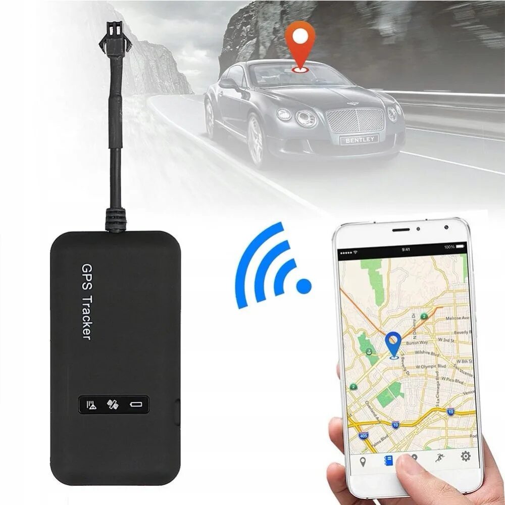 GSM/GPRS/GPS Tracker. GPS трекер с GSM для автомобиля. GPS 51 Tracker. GPS vehicle Tracker g254. Датчики слежения купить