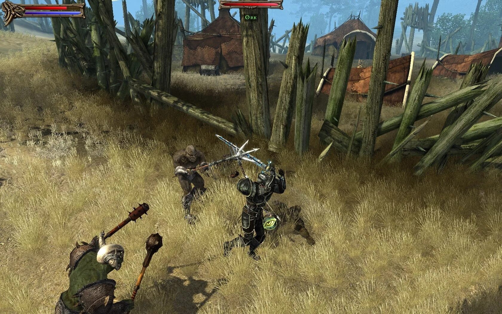 Всякие игры 2. Игра two Worlds Epic Edition. Two Worlds 1 игра. Two Worlds 2 Xbox 360. Two Worlds 2 Epic Edition.