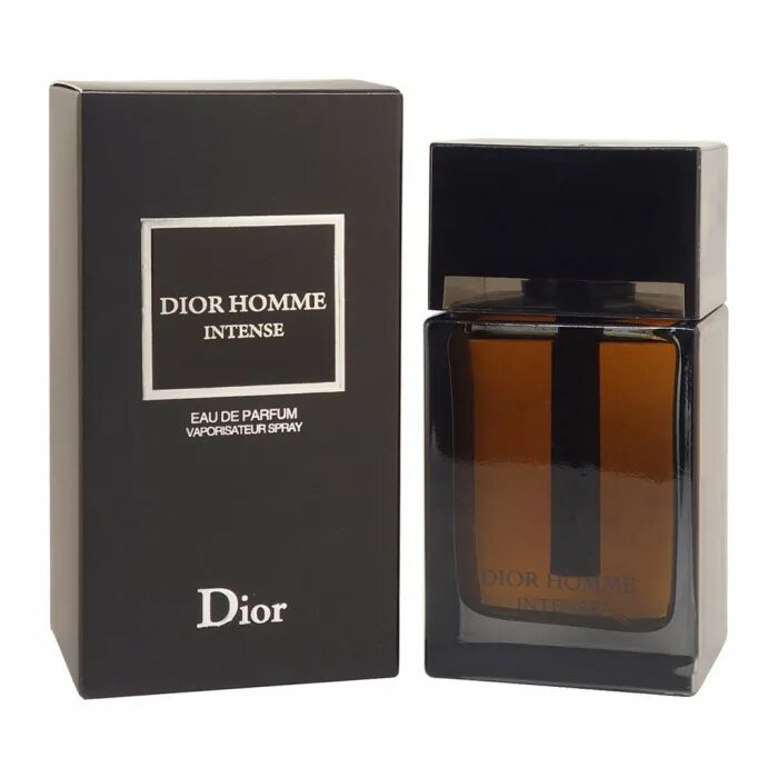 Homme intense мужские. Christian Dior homme intense 100ml. Dior homme intense 100мл. Dior homme intense EDP 100ml. Dior homme intense EDP 50ml.