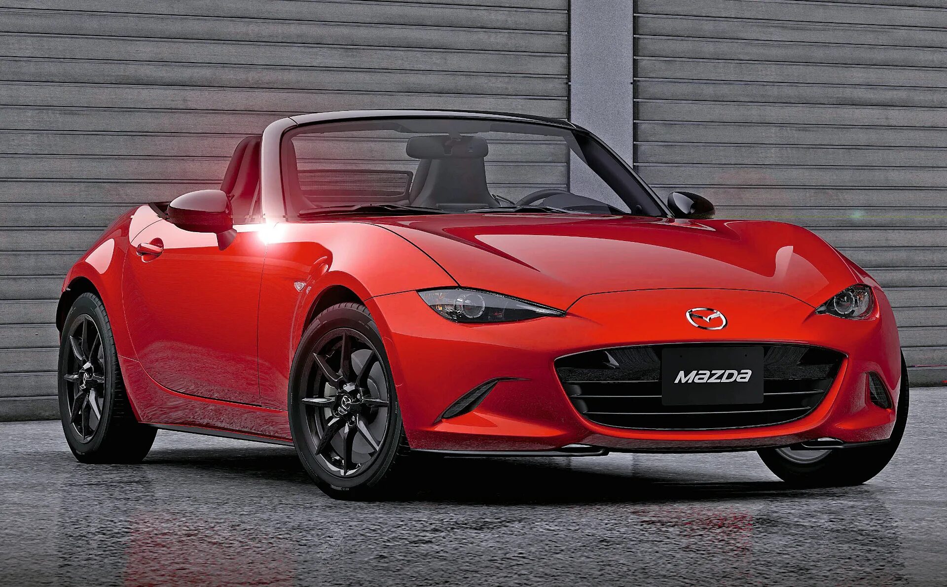 Mazda mx купить. Mazda MX-5. Mazda MX-5 2016. Mazda mx5 Coupe 2020. Mazda MX-5 2023.