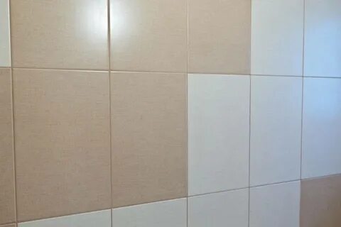 Как подобрать затирку под плитку