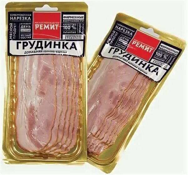 Грудинка ремит. Грудинка сырокопченая ремит. грудинка ремит нарезанная. ремит грудинка в вакуумной упаковке. грудинка к/в 100г нарезка.