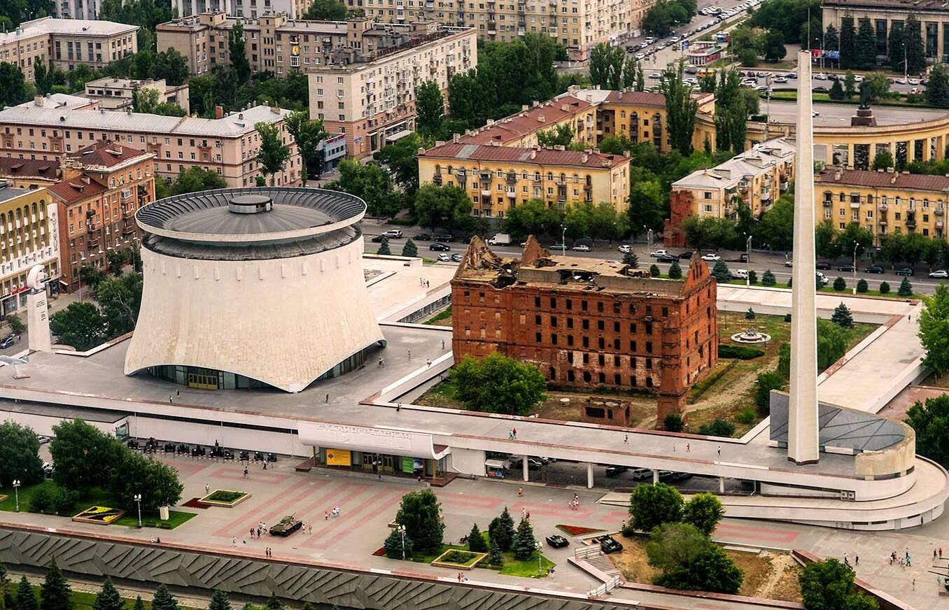 Музей-панорама Сталинградская битва Волгоград. Музей панорама Сталинградская битва. Панорама Сталинградская битва Волгоград. Волгоградский музей панорама. Музеи города волгограда