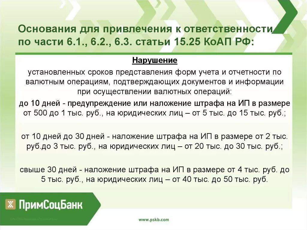 Статьи КОАП. Ст 15.25 КОАП РФ. 25.6 КОАП РФ. 25 КОАП РФ. 20.25 коап рф с комментариями