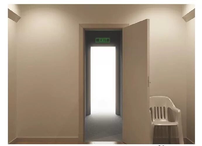 Escape rooms квест. Игра the great bedroom escape. Escape apartment прохождение. Escape apartment room как открыть замок в комнате с котлом форум. Выйти из комнаты.