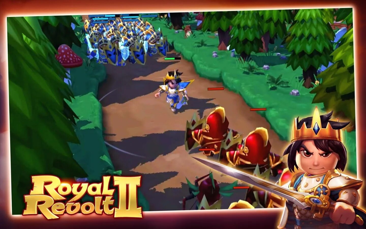 Royal revolt 2 mod много денег. Royal revolt 1. игра royal revolt 2. royal revolt 3. royal revolt 2012.