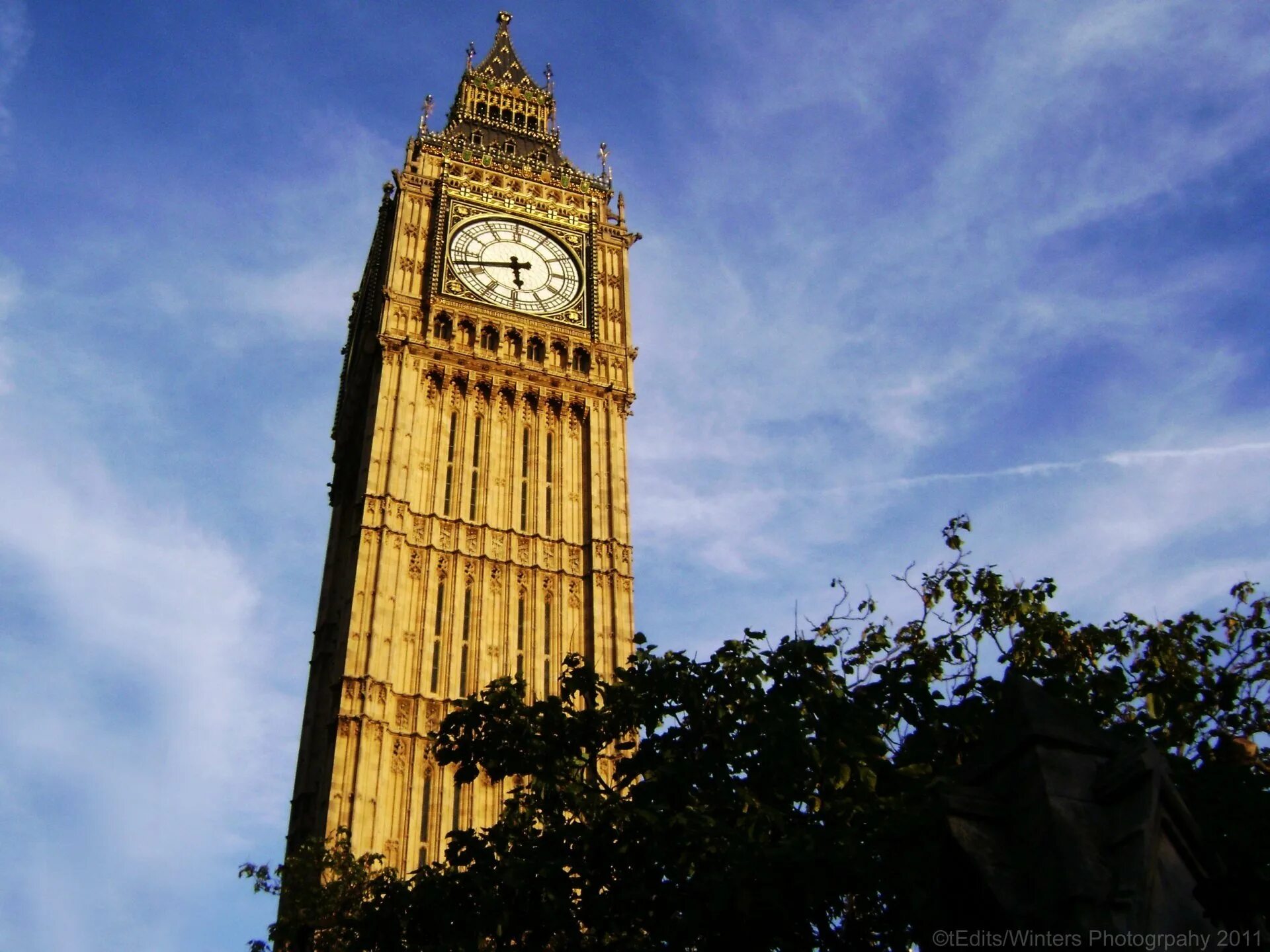 Часовая башня Биг Бен. Биг-Бен (башня Елизаветы). Часовая башня Вестминстерского дворца. Вестминстерский дворец с башней Биг Бен.