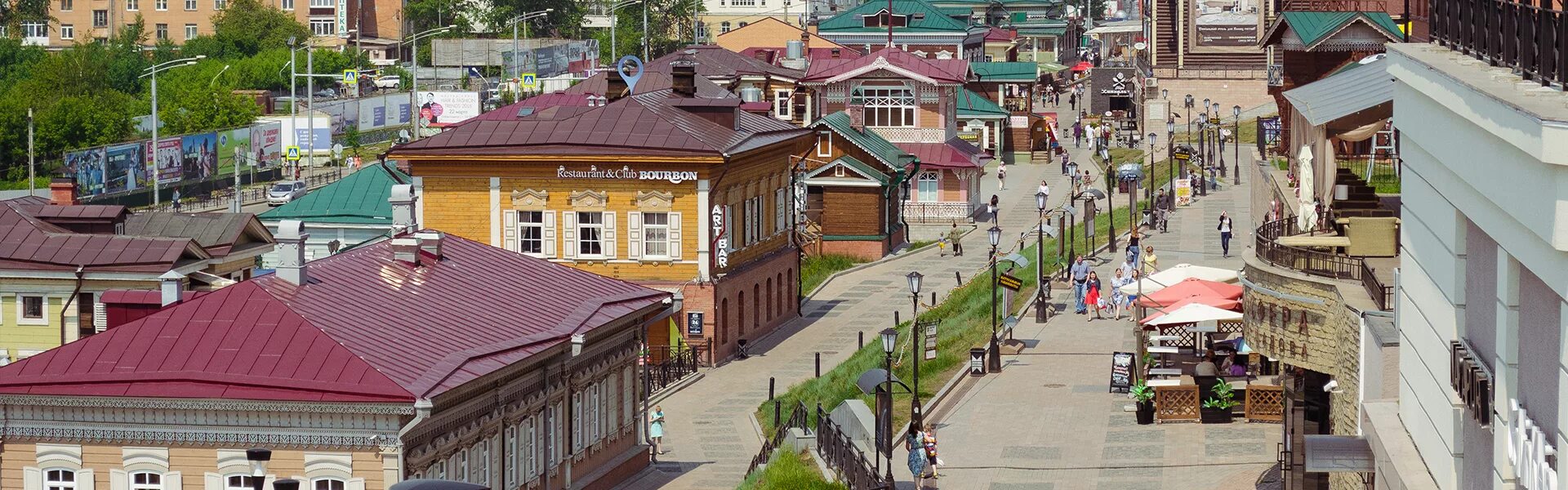 триколор тв приколы. схема движения по депутатской. мэрия города табличка. вести москва. мастер триколор тв.