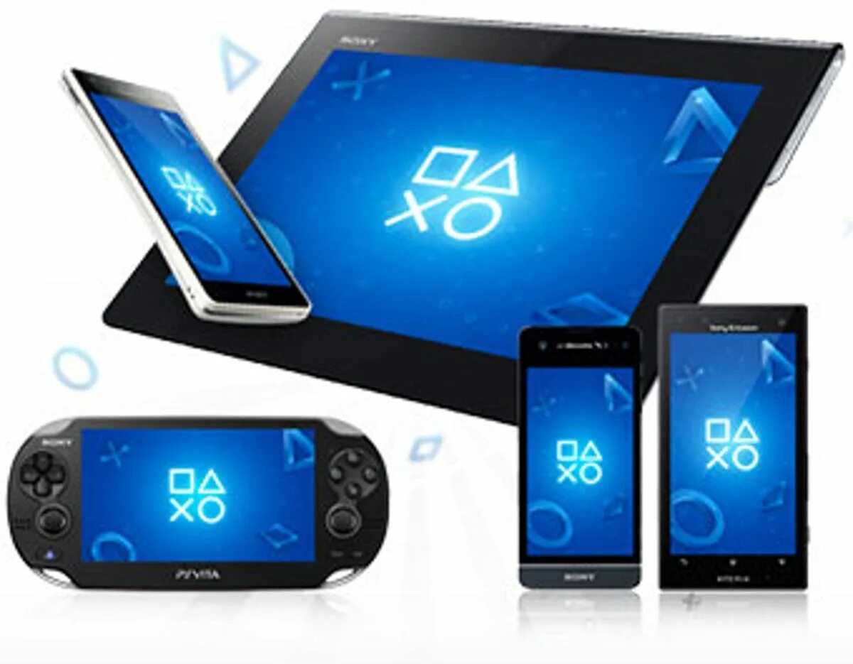 Playstation mobile. PLAYSTATION мобильная. Sony Computer Entertainment. Sony PLAYSTATION Company.