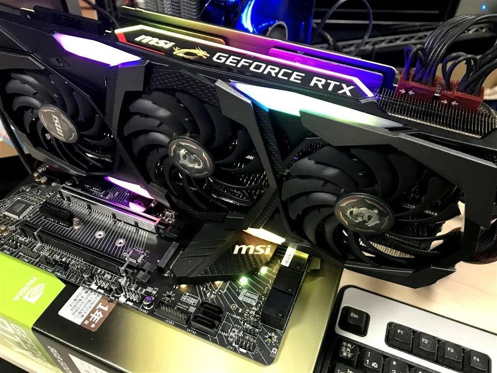 Msi geforce rtx 2070 super gaming. MSI RTX 2070. MSI RTX 2070 super. Видеокарта MSI RTX 2070 super. RTX 2070 super MSI Gaming x.