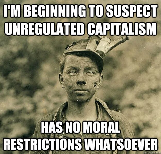Mining memes. Capitalism мем. таков капитализм мем. process mining мем. мемы про suspects.
