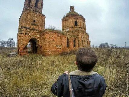 Кадное