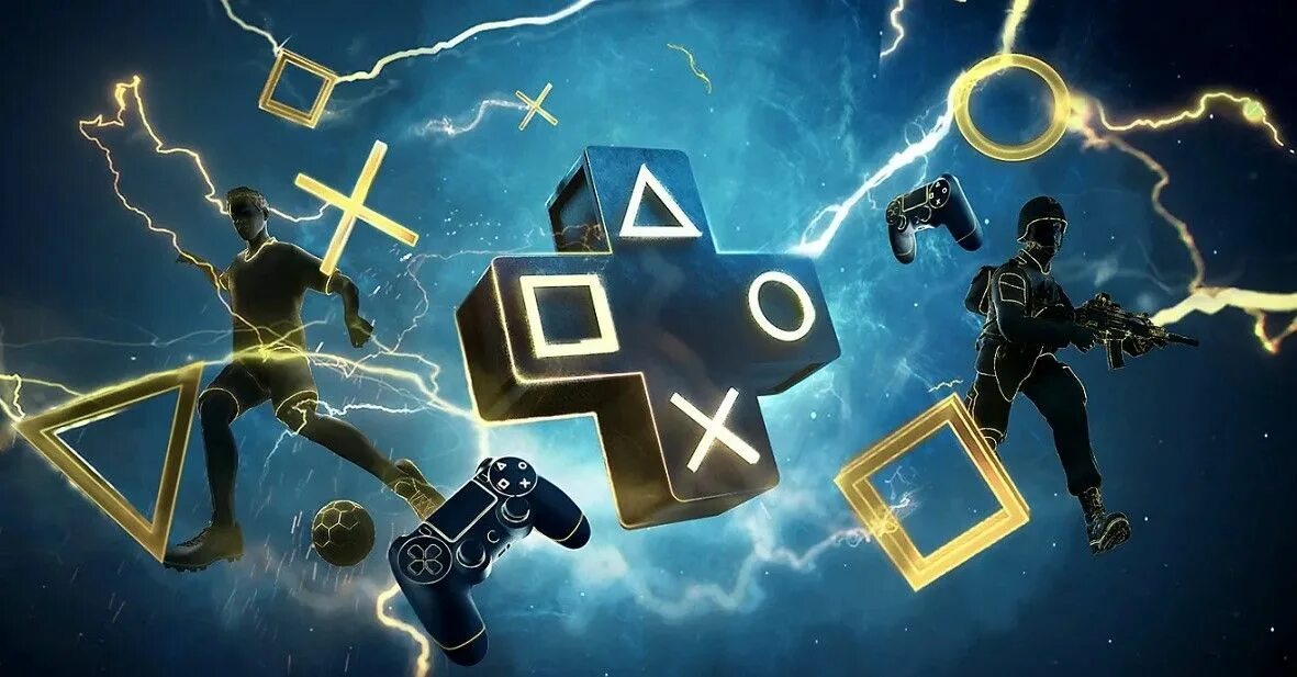 Подписка ps4 deluxe. PS Plus Deluxe. PLAYSTATION Plus Extra. PLAYSTATION PS Plus Deluxe. PS Plus Extra Deluxe.