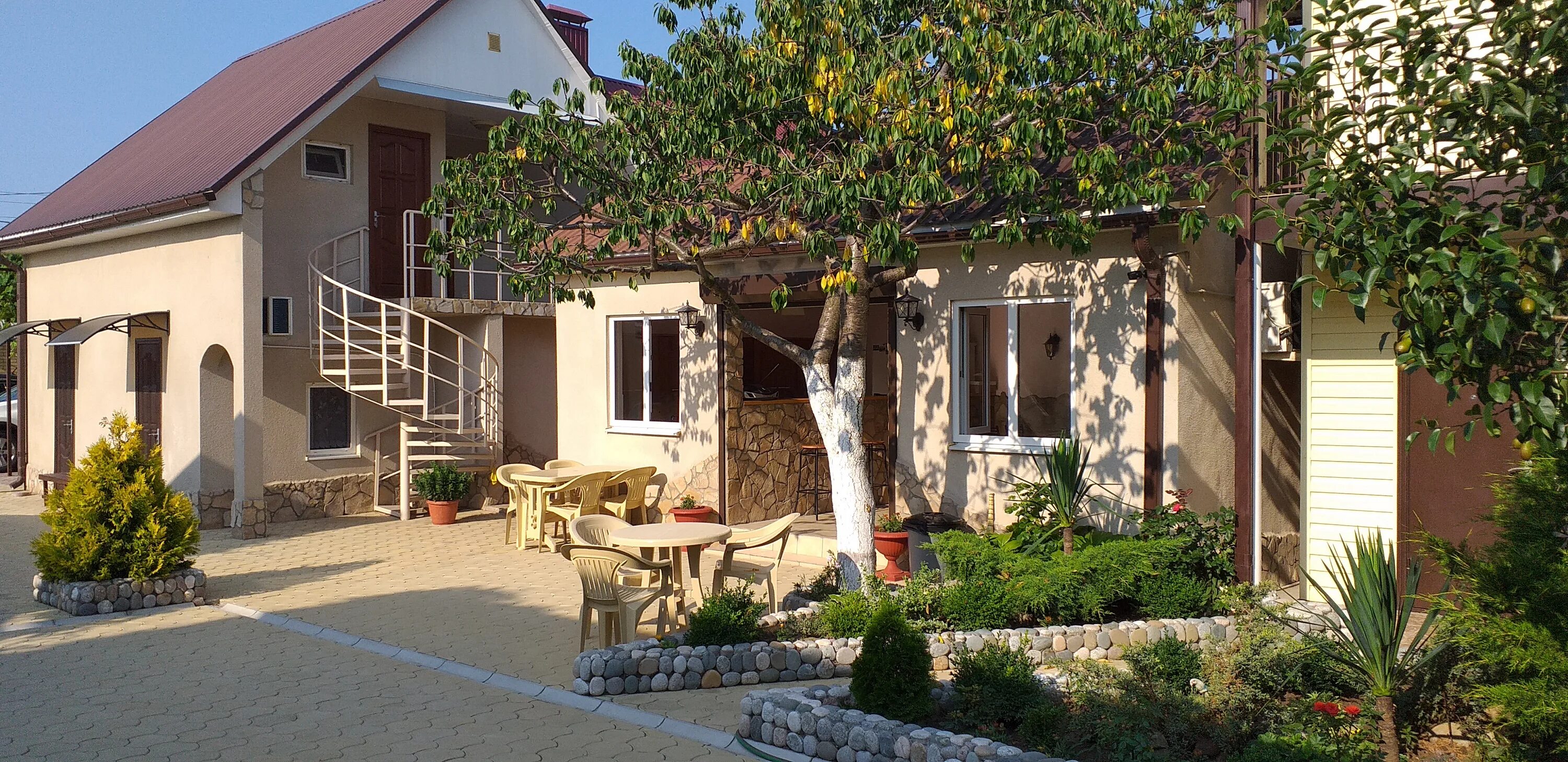 сауна тихая гавань петрозаводск. тихая гавань шахты сауна. тихая гавань шахты. тихая гавань шахты. тихая гавань шахты бугроватый.