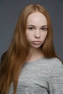 Фурина галерея