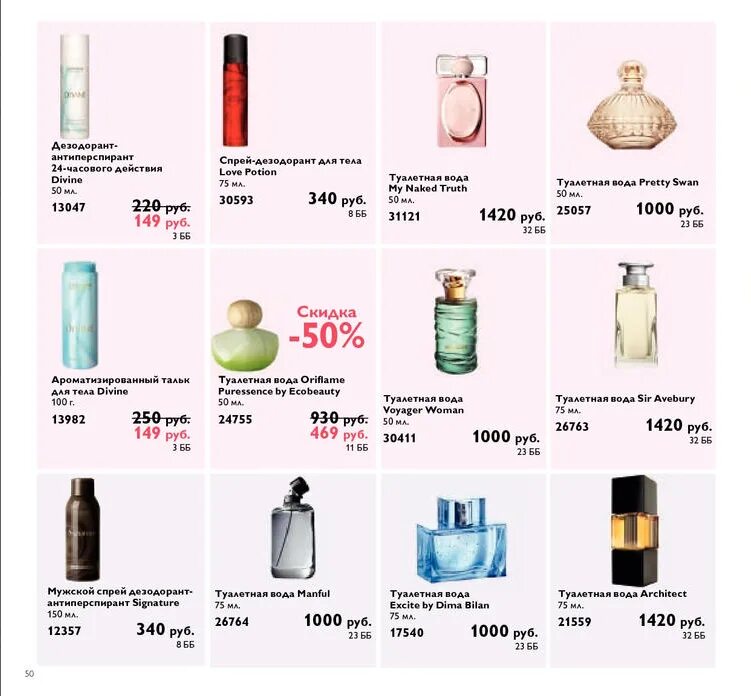 Shaik номерная таблица.