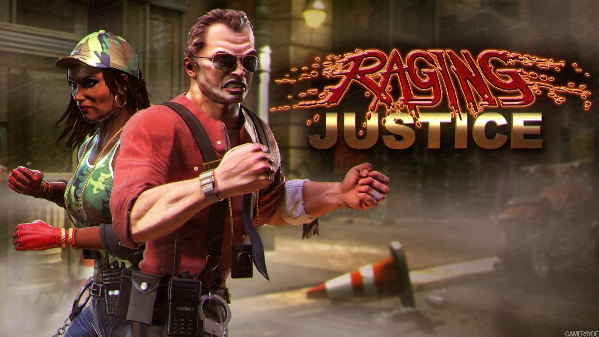 Justice на пк. Raging Justice game. Raging Justice (PC) PC. E-Justice. Fr em up.