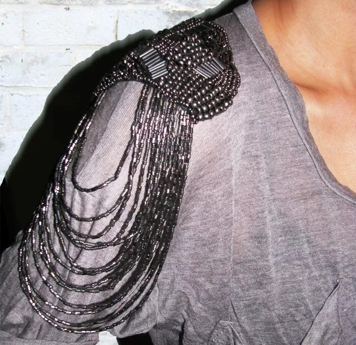 гусарский погон. как сделать эполеты. эполеты украшения. золотые эполеты. как сделать эполеты.