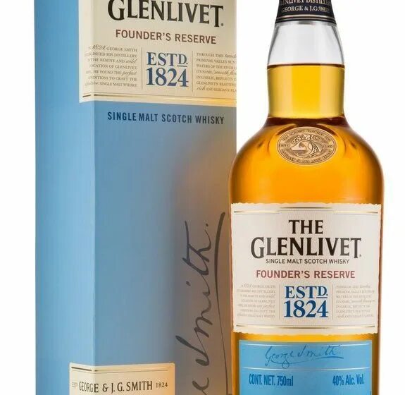 Founders reserve. Виски glenlivet reserve founder&#039;s 0.5. гленливет 1824. glenlivet founders reserve. glenlivet single malt scotch whisky 1824.