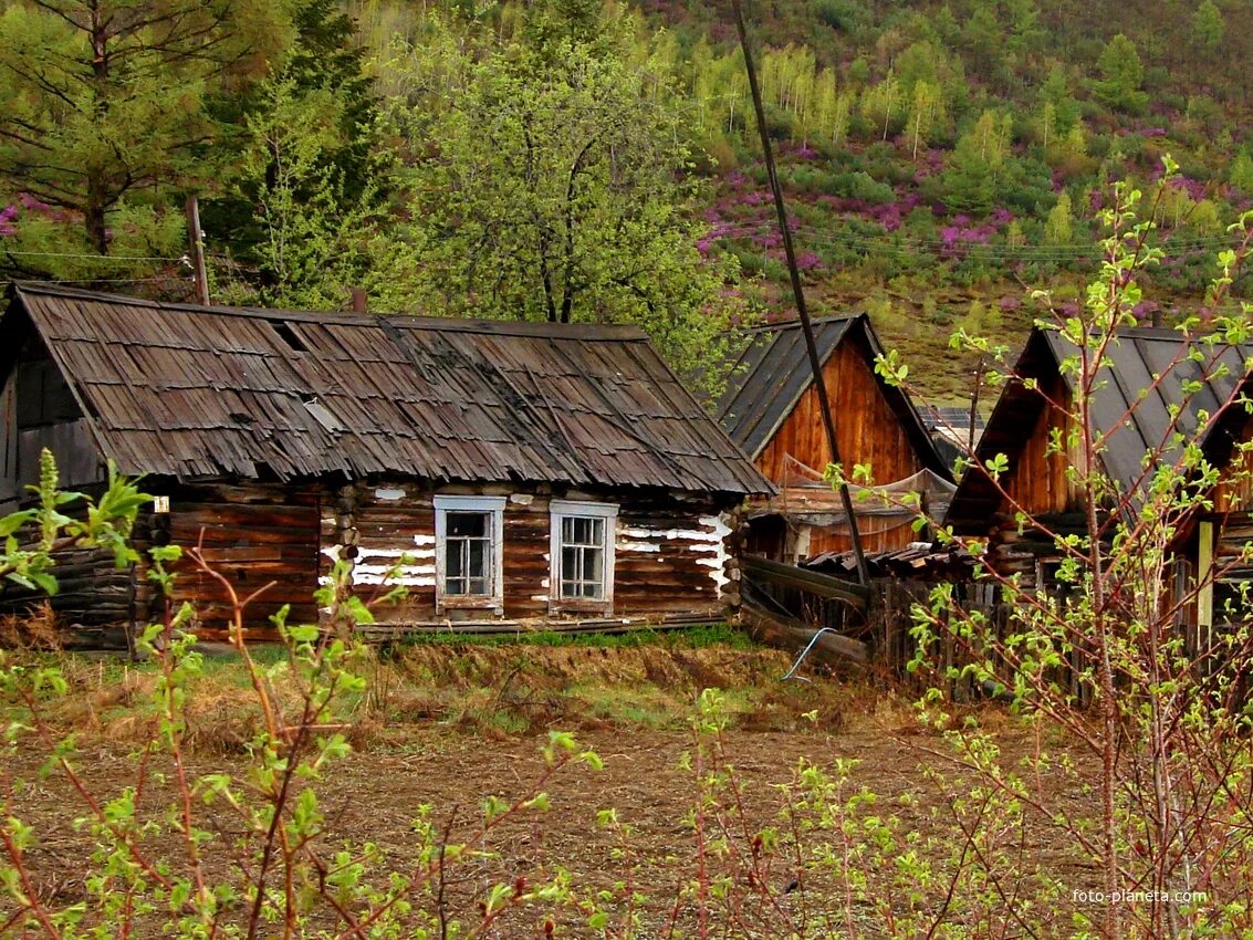 Погода оглонги. Село имени полины осипенко. Поселок полины осипенко хабаровский край. Погода оглонги. Херпучи фото.