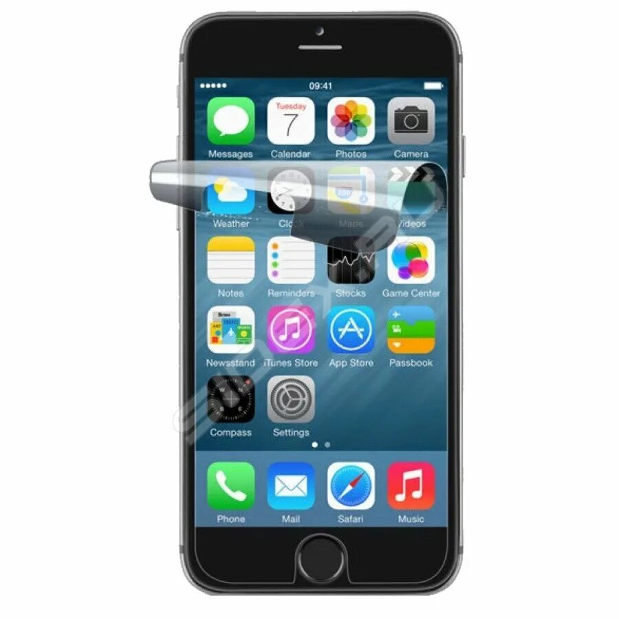 Пленка на телефон айфон. Защитная пленка iphone. Айфон 4 в пленке. Пленка защитная на экран для Apple для iphone 6 6s, глянцевая. Защитная пленка на айфон 7.