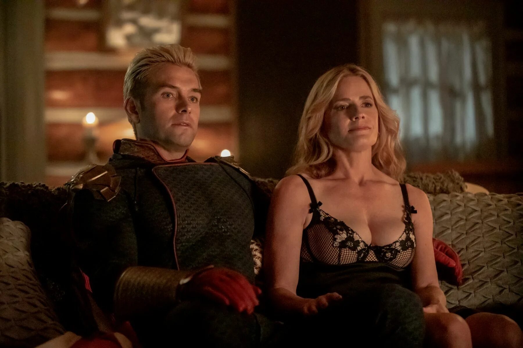 I ll do whatever i want. Мадлен Стилвелл. Elisabeth Shue the boys 2019. Homelander the boys сериал. Элизабет Шу пацаны Хоумлендер.