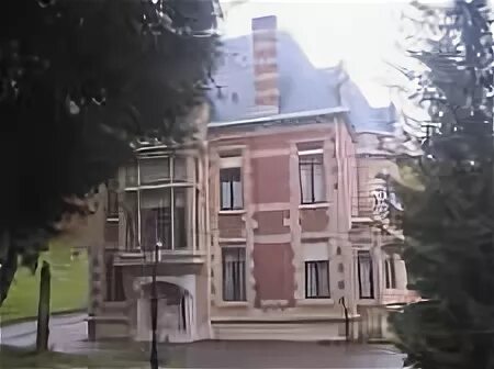 Консульство люксембурга. Посольство люксембурга в мире. Посольство люксембурга в москве. Климанова маргарита посольство рф в бельгии. Консульство люксембурга.