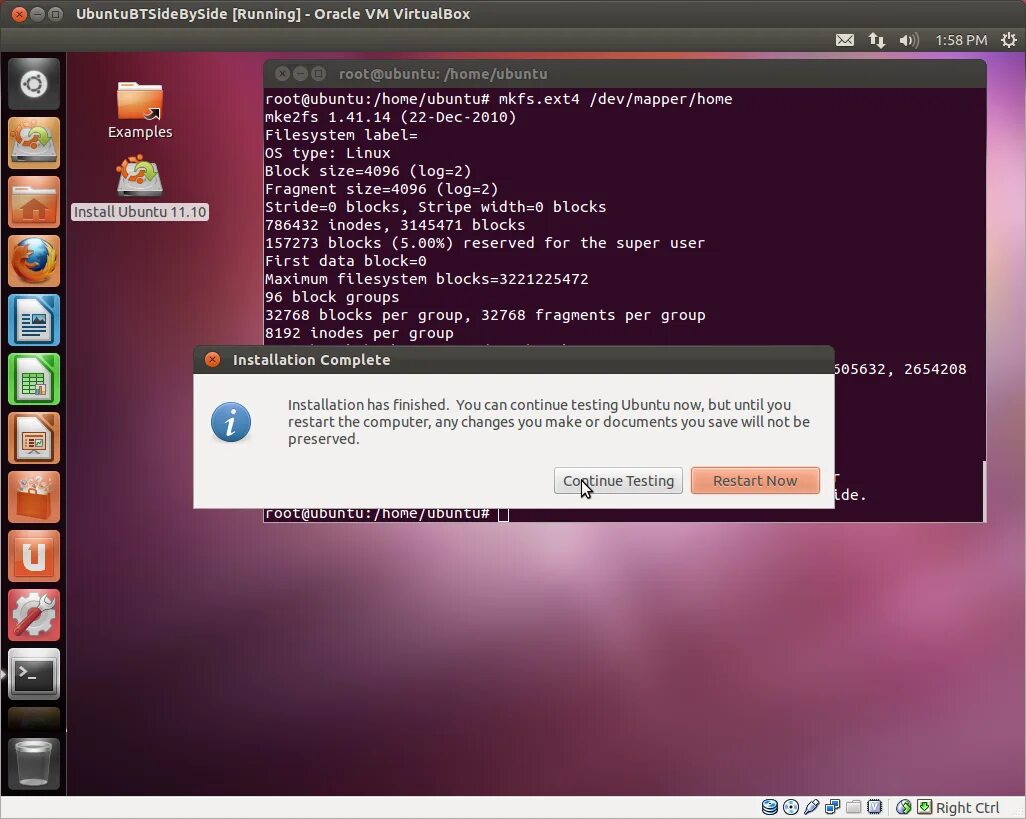 Ubuntu запуск приложений. Программа виндовс lubuntu. unix ubuntu система. настроить интернет на ubuntu. программа для виндовс на linux.