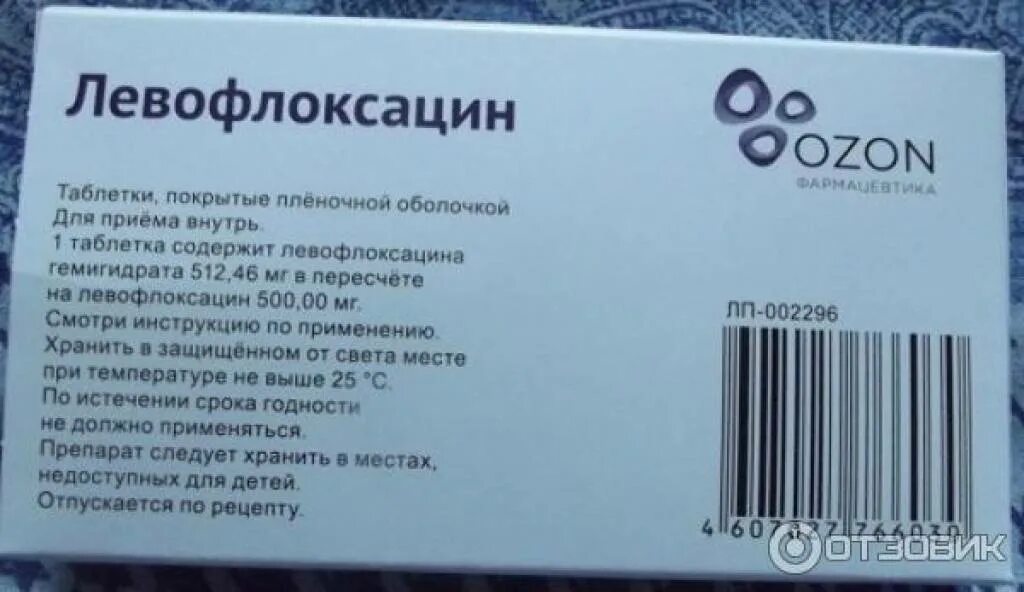 Озон таблетки производитель. Антибиотик Озон "Левофлоксацин". Левофлоксацин 500 мг OZON. Левофлоксацин 500 таблетки. Левофлоксацин таблетки 500 мг OZON.