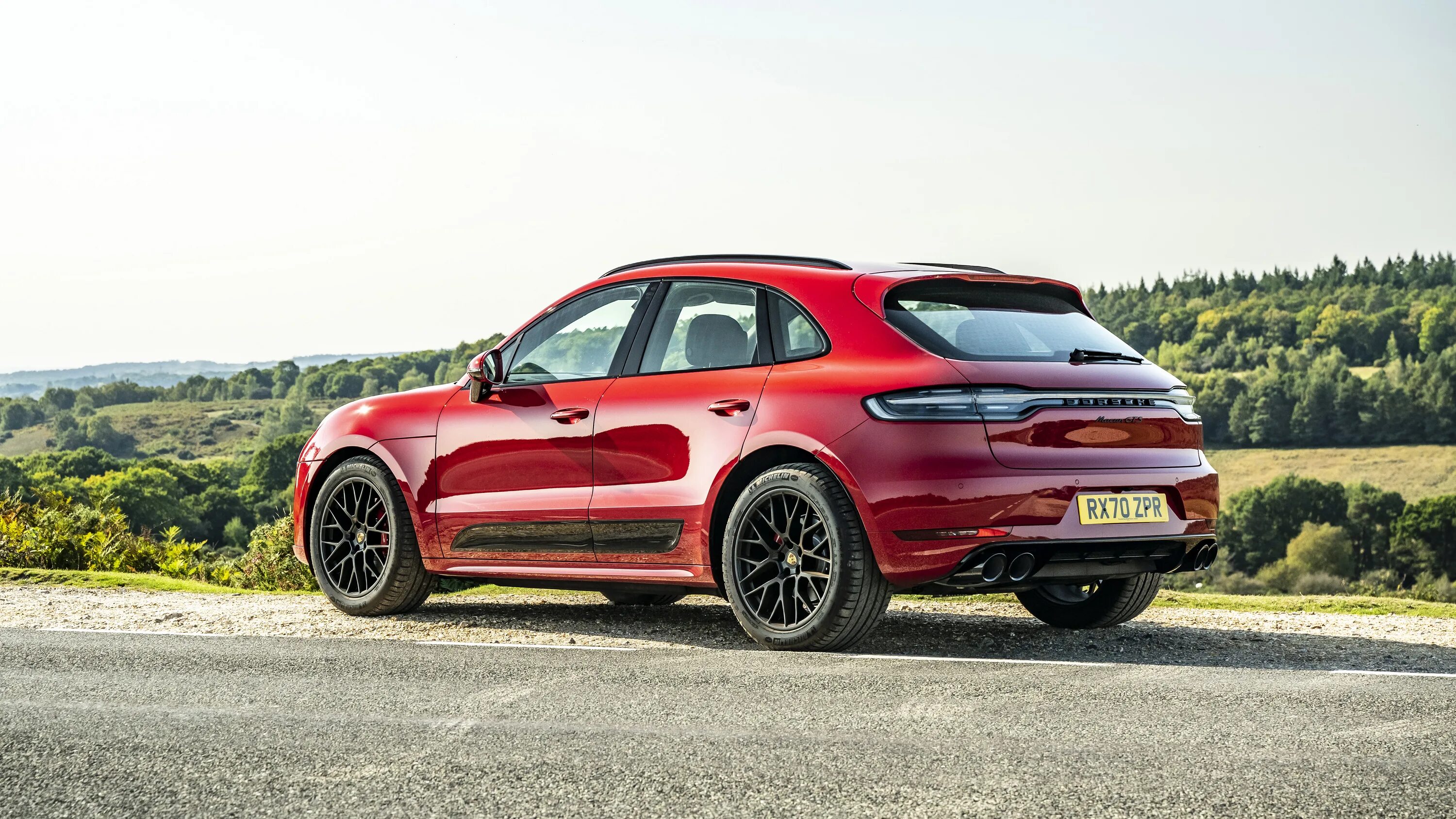 Porsche Macan GTS. Porsche Macan GTS 2021. Porsche Macan GTS 2020. Porsche Macan 2020.