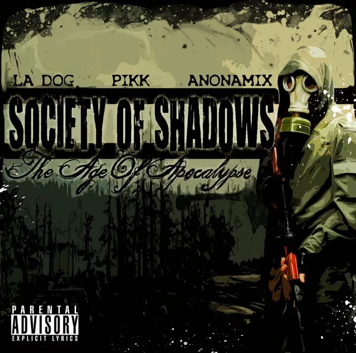 Shadow society. Shadows Underground Rap. Sinister - anno Domini Beats. Sinister Shadow. Sinister Shadow back.