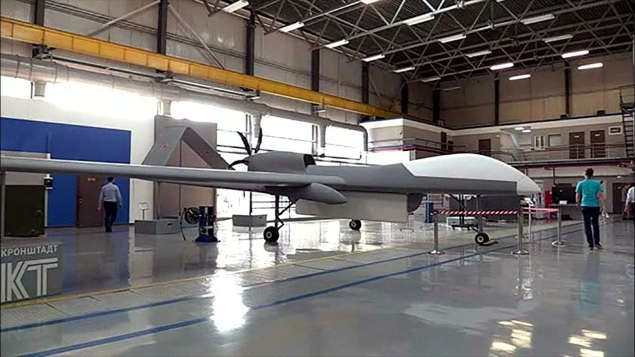 Завод ярославль беспилотник. Кронштадт завод беспилотники дубна. орион беспилотник кронштадт. бпла сириус кронштадт. завод бпла кронштадт.