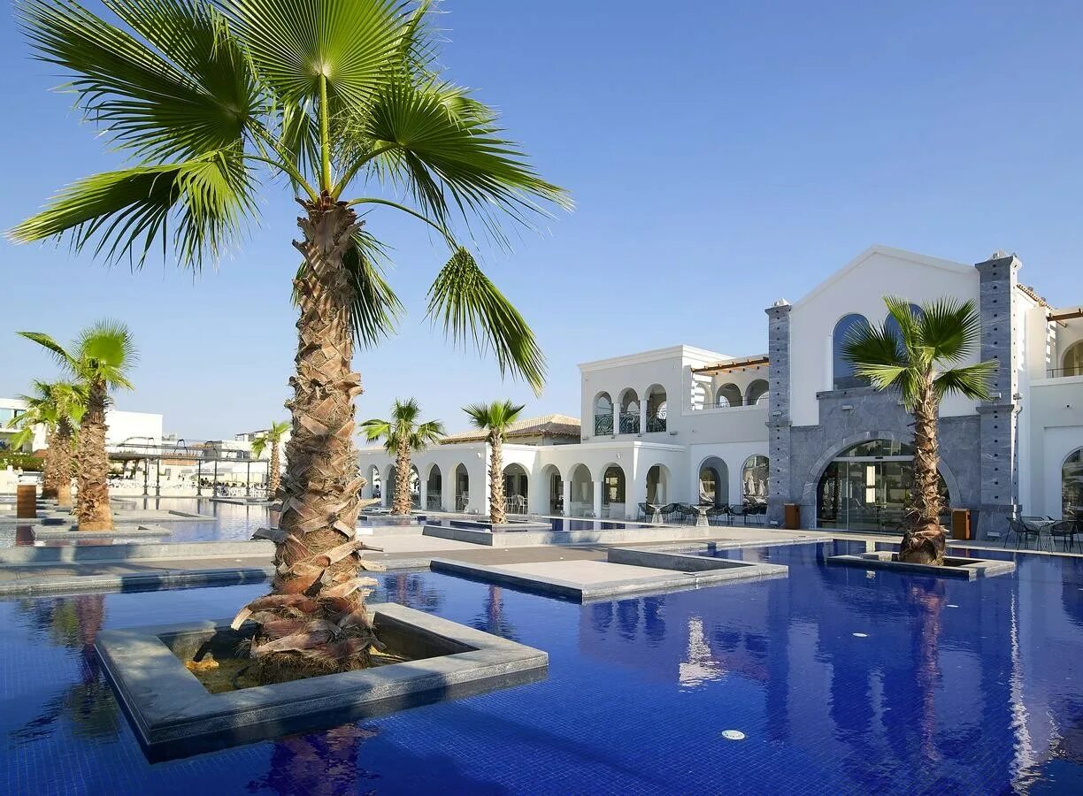 Лучшие отели греции. Крит отели 5 звезд. anemos luxury grand resort. греция крит отели 5 звезд. греция остров крит отели 5 звезд фото.