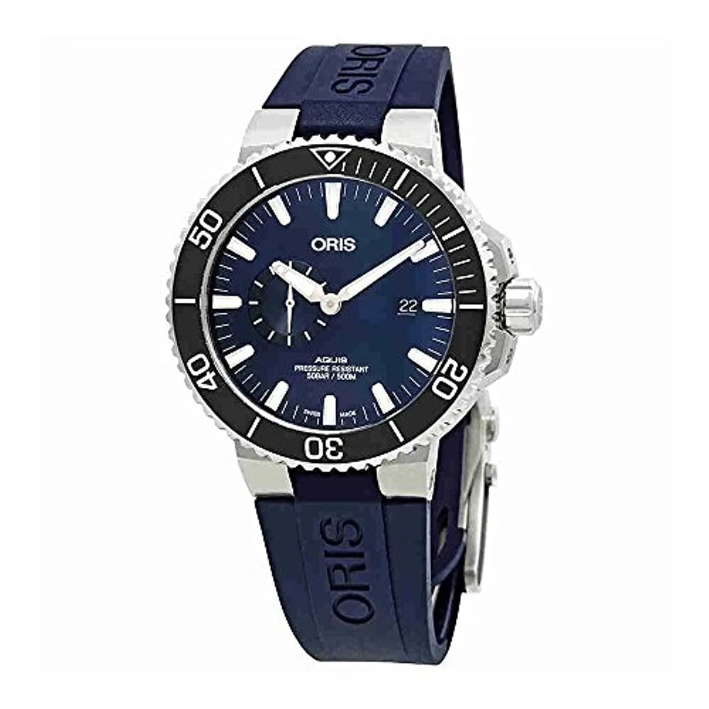Часы oris aquis. Edox 80126 3n ninv. Oris aquis 733. Oris ca 504. 5 mm.