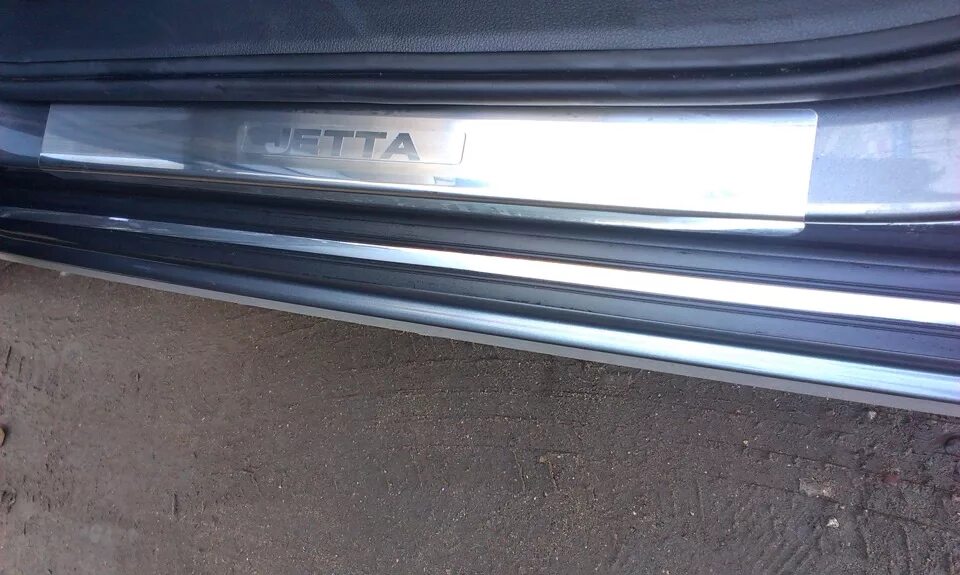 Пороги jetta. Jetta 6 пороги gli. Чистые пороги Jetta 6. Накладка порога Джетта вс 7. Порог Джетта 6 Рестайлинг.