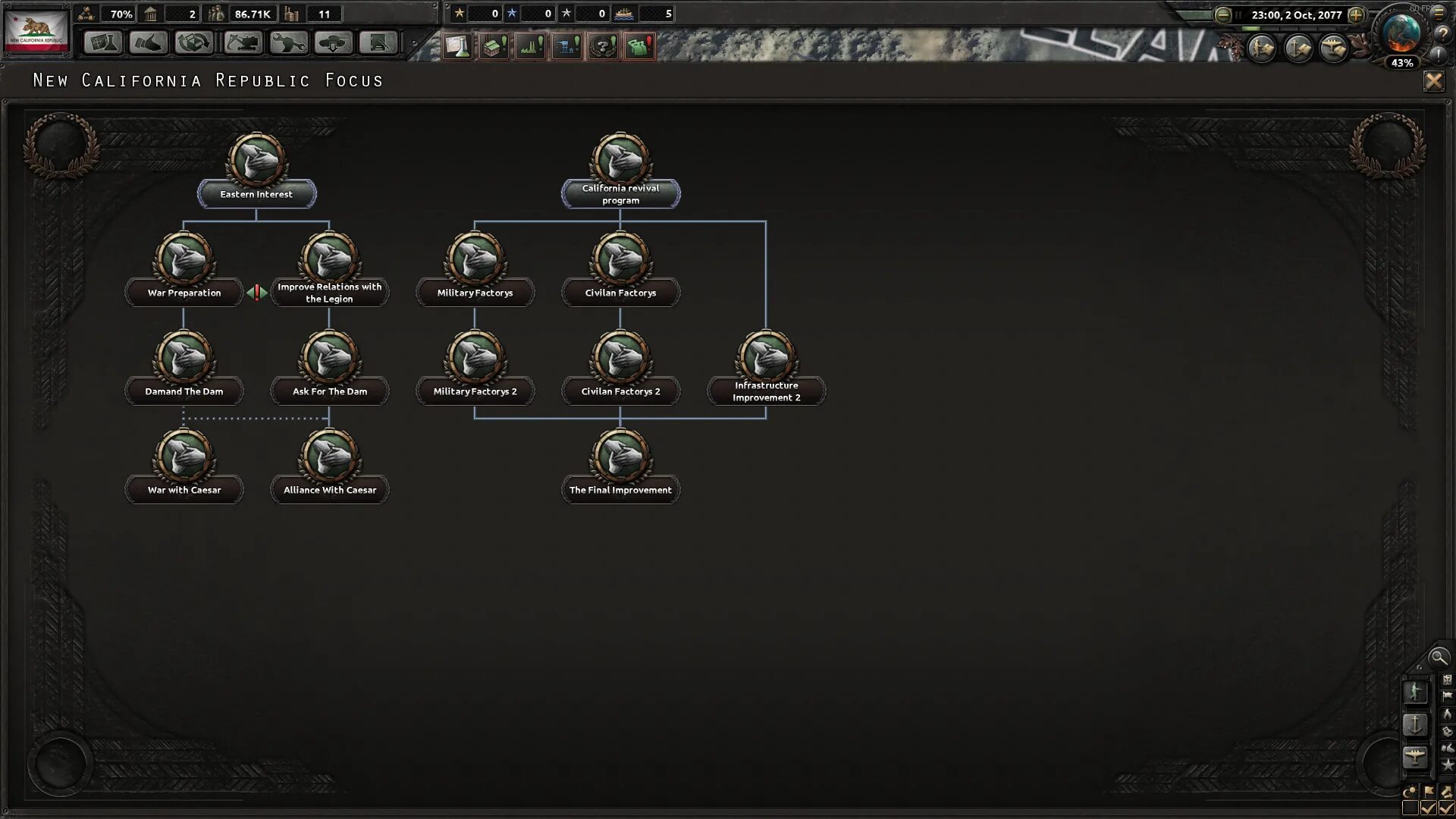 Hoi 4 state transfer tool. Древо фокусов сша hoi4. национальные фокусы hearts of iron. kaiserreich hoi4 national focus tree. hearts of iron 4 иконки фокусов.