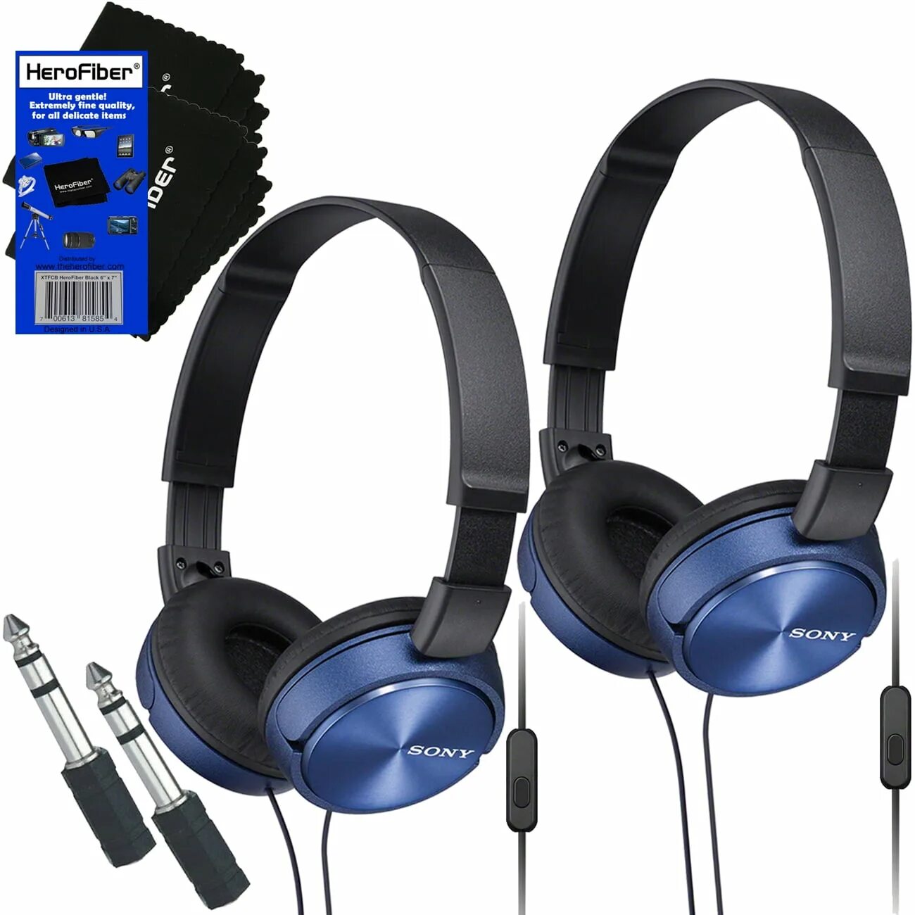 Sony zx310. Sony MDR-zx310 Blue. Сони MDR ZX 310.