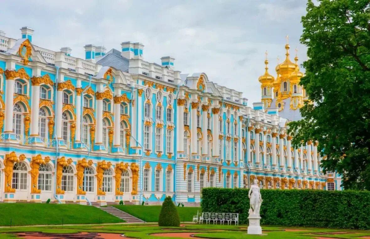 Заповедник царское село санкт петербург. Царское село (музей-заповедник). музей-заповедник «царское село» (пушкин, санкт-петербург). государственный музей-заповедник царское село екатерининский дворец. царское село музей-заповедник достопримечательности.
