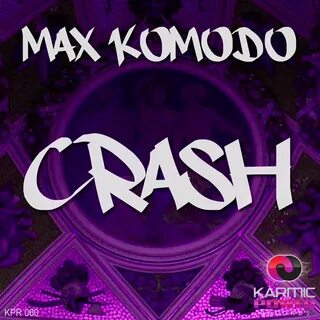 Crash max