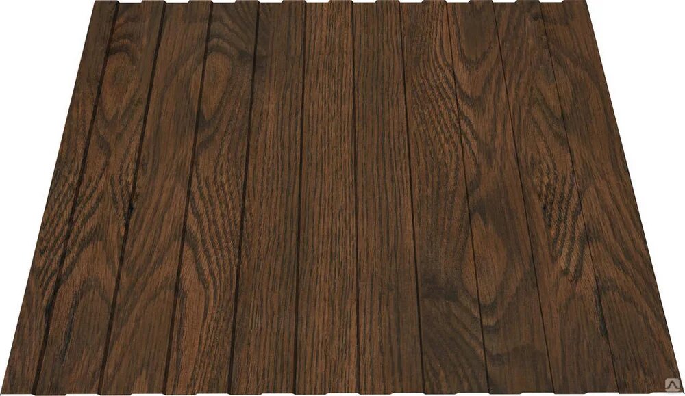 Профнастил с8 мореный дуб. Профлист дуб. Профлист мп 20 мореный дуб. Профлист с10 золотой дуб. Принтек мореный дуб профлист.