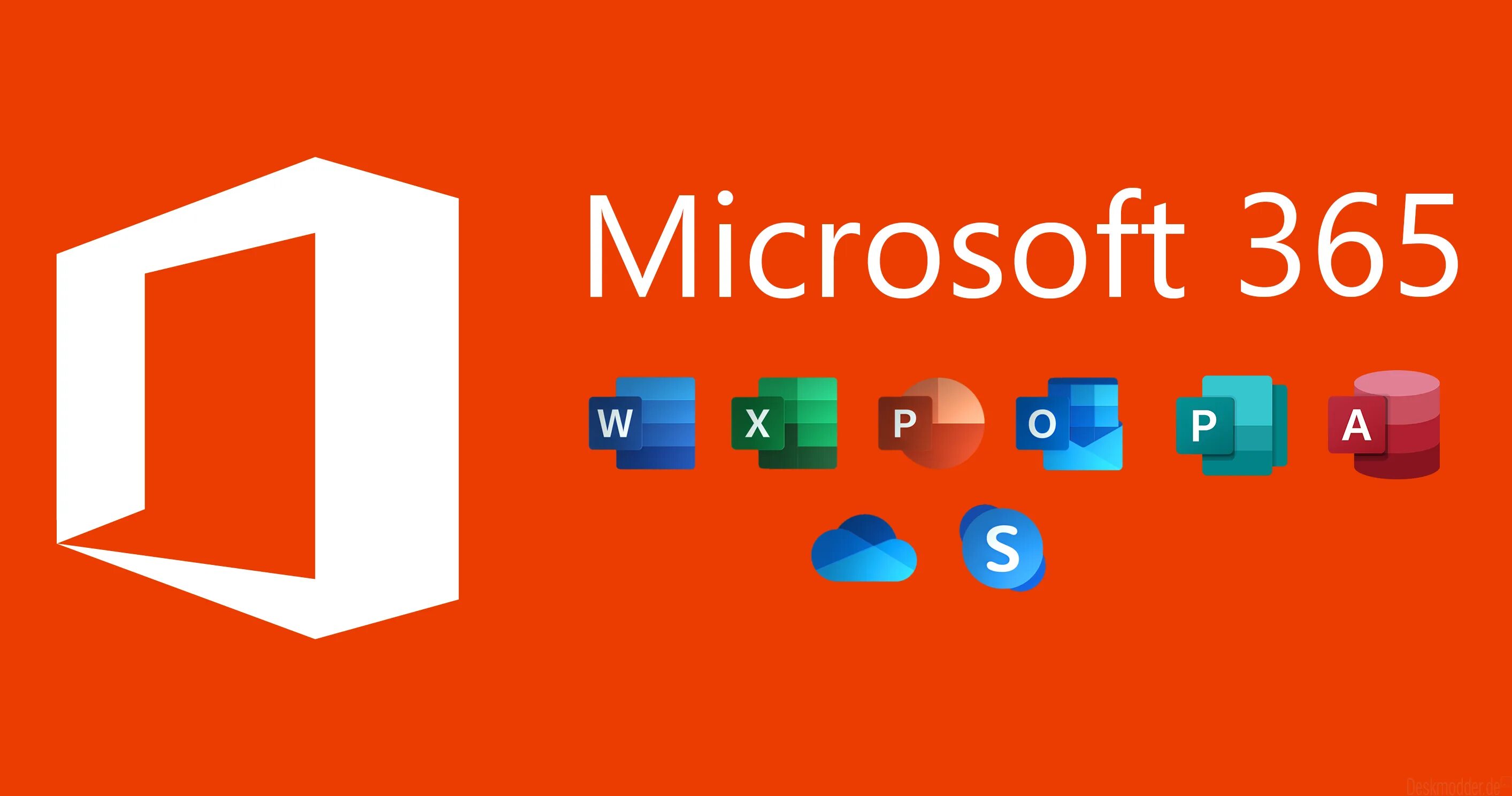MS Office 365. Microsoft 365 офис. Office 365 приложения. Последняя версия Microsoft 365.