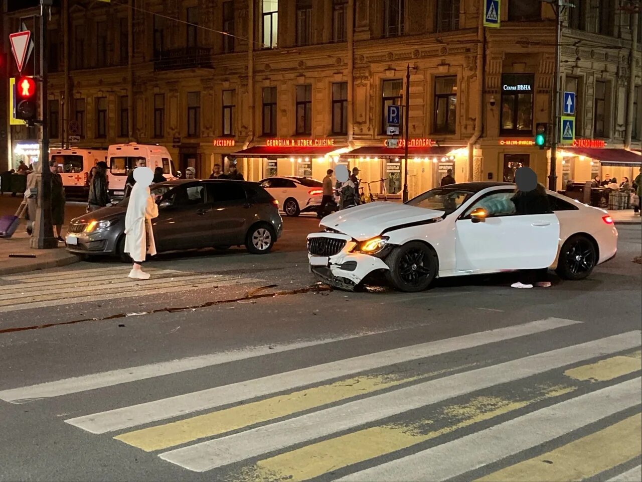 Петербург чп новости. ДТП И ЧП Санкт-Петербург.