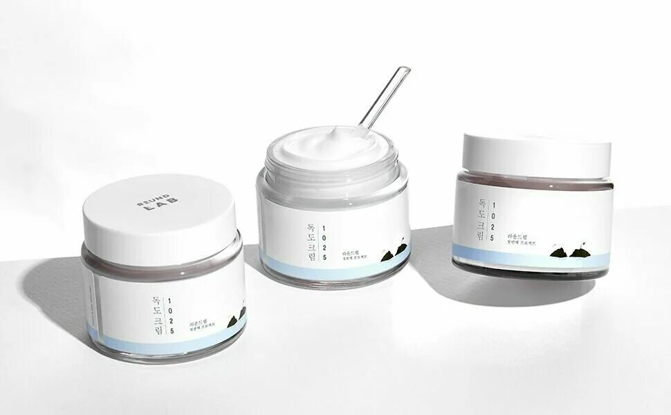 Round Lab 1025 Dokdo Cream 80ml. 1025 Dokdo Cream,. Крем Round Lab Dokdo 1025. Round Lab Dokdo Cream. 1025 dokdo cleanser