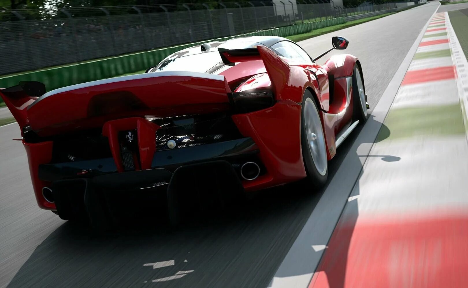 However 7. Гран Туризмо 8. Gran Turismo 7 screenshots. Игра Gran Turismo 7. Гран Туризмо 4.