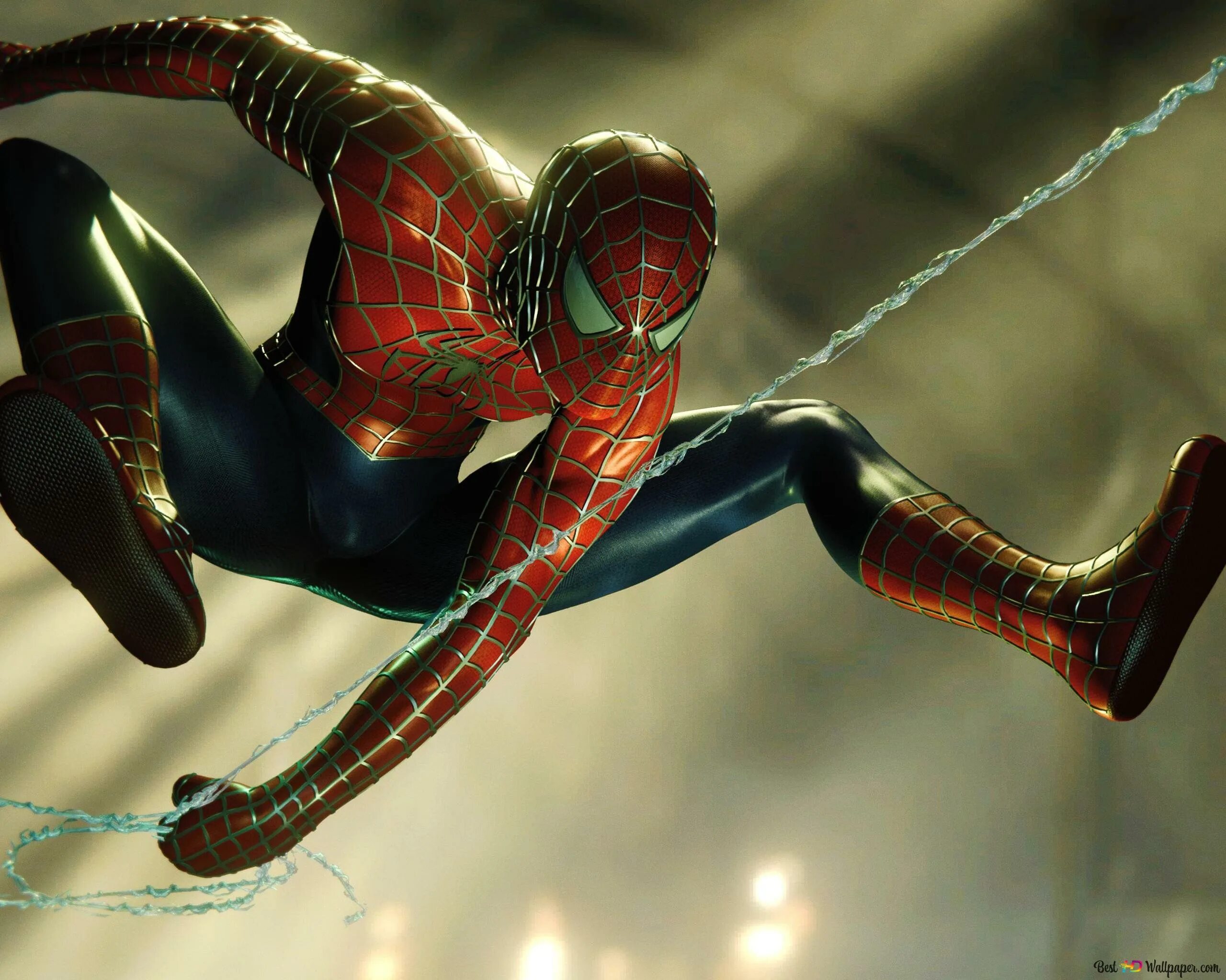 Спайдер Мэн. Spider man ps4. Raimi Spider man PS 4. Marvel человек-паук (ps4). Игра человека паука летать