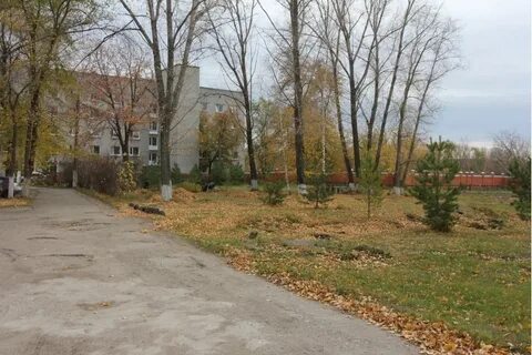 Тубдиспансер ульяновск телефон