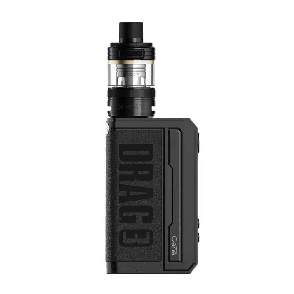 VOOPOO Drag 3 177w. VOOPOO Drag 3 TPP-X Kit. Набор VOOPOO Drag 3 Kit 177w with TPP-X pod Tank. Бак VOOPOO TPP-X Tank 5.5ml. Бак на драг 3