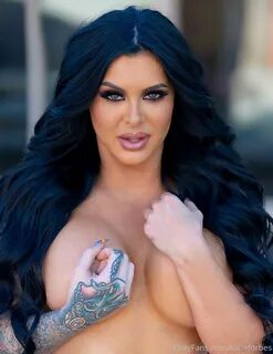 Katieforbes onlyfans
