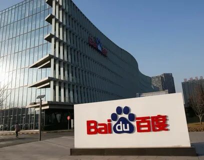 Baidu