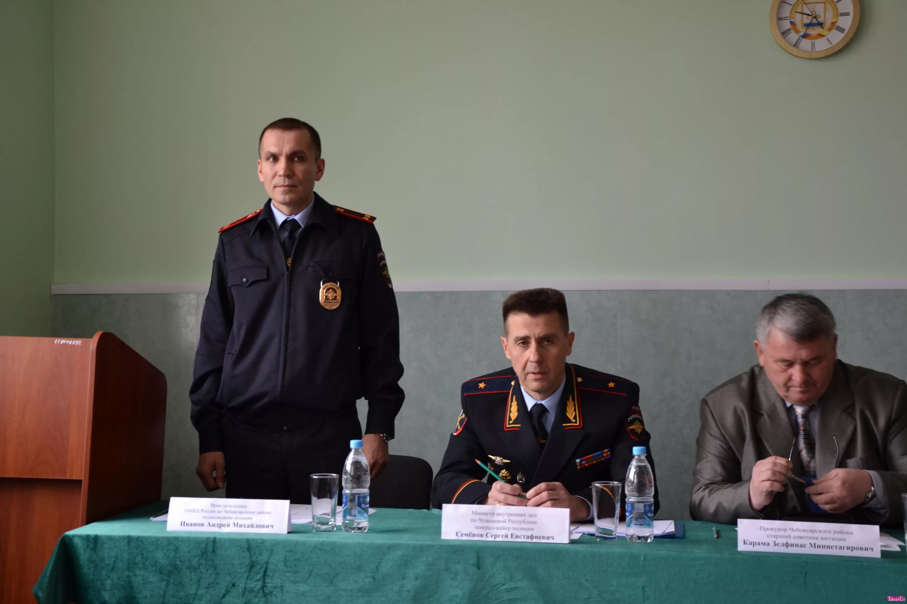 начальник умвд чебоксары. марат михайлов чебоксары. управление мвд чебоксары. начальник умвд чувашии. иванов андрей михайлович мвд чувашии.